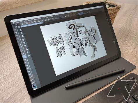 9 best drawing apps on Android in 2024 .